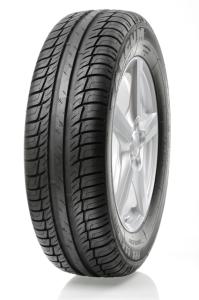 TARGUM 175/70 R14 INTEGRA 84Q