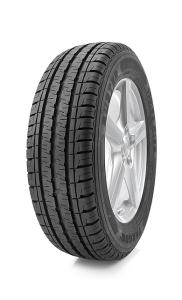 TARGUM 215/75 R16C BUSTER 113/111Q