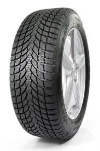 TARGUM 255/50 R19 snowSUVER 3 103V