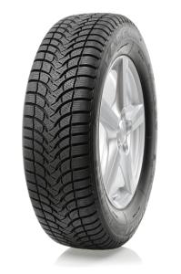 TARGUM 225/60 R16 WINTER 4 98H