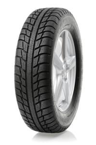 TARGUM 205/55 R16 WINTER 3 Plus  94T