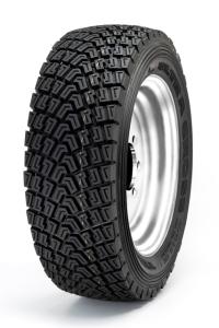 TipTyre 175/70 R13 UltraCross M 82Q