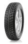 TARGUM 205/65 R15 WINTER 3 94T