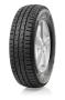 TARGUM 215/70 R15C snowBUSTER 107S