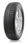 TARGUM 215/55 R16 WINTER 4 97H