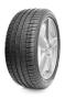 TARGUM 225/45 R17 POWER 3 91V