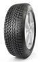 TARGUM 255/50 R19 snowSUVER 3 103V