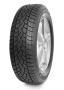 TARGUM 225/55 R17 SNOW 2 97H