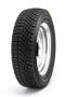 TipTyre 165/70 R14 ProfiCross H 89R