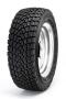 TipTyre 175/70 R13 UltraCross M 82Q