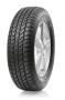 TARGUM 185/65 R14 AS2 86T