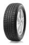 TARGUM 205/55 R16 SNOW 91Q